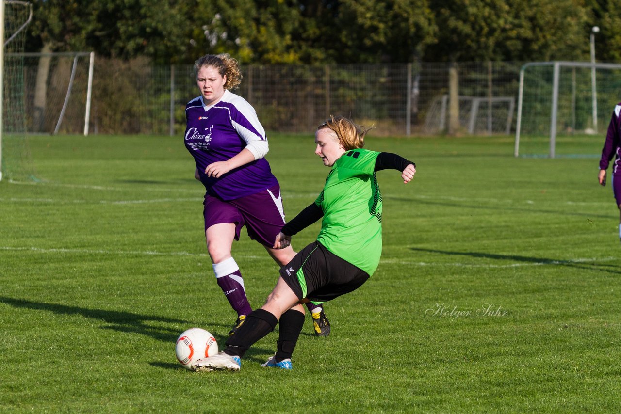 Bild 214 - Schmalfeld am 14.10.12